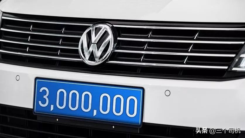 今年大众汽车销量排行榜最新款,买车看销量榜