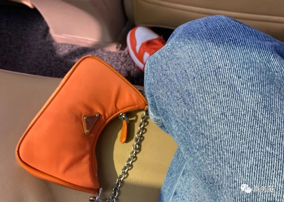 你都买过哪些超值好物,今年最值得错过的好物推荐