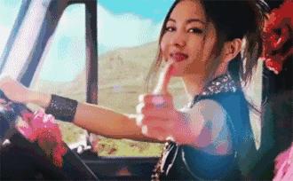 德国黑科技飞行背包,背背佳能起到辅助作用吗