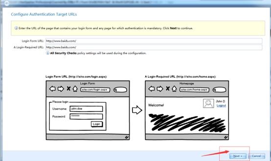 termux渗透工具大全,termux渗透测试工具