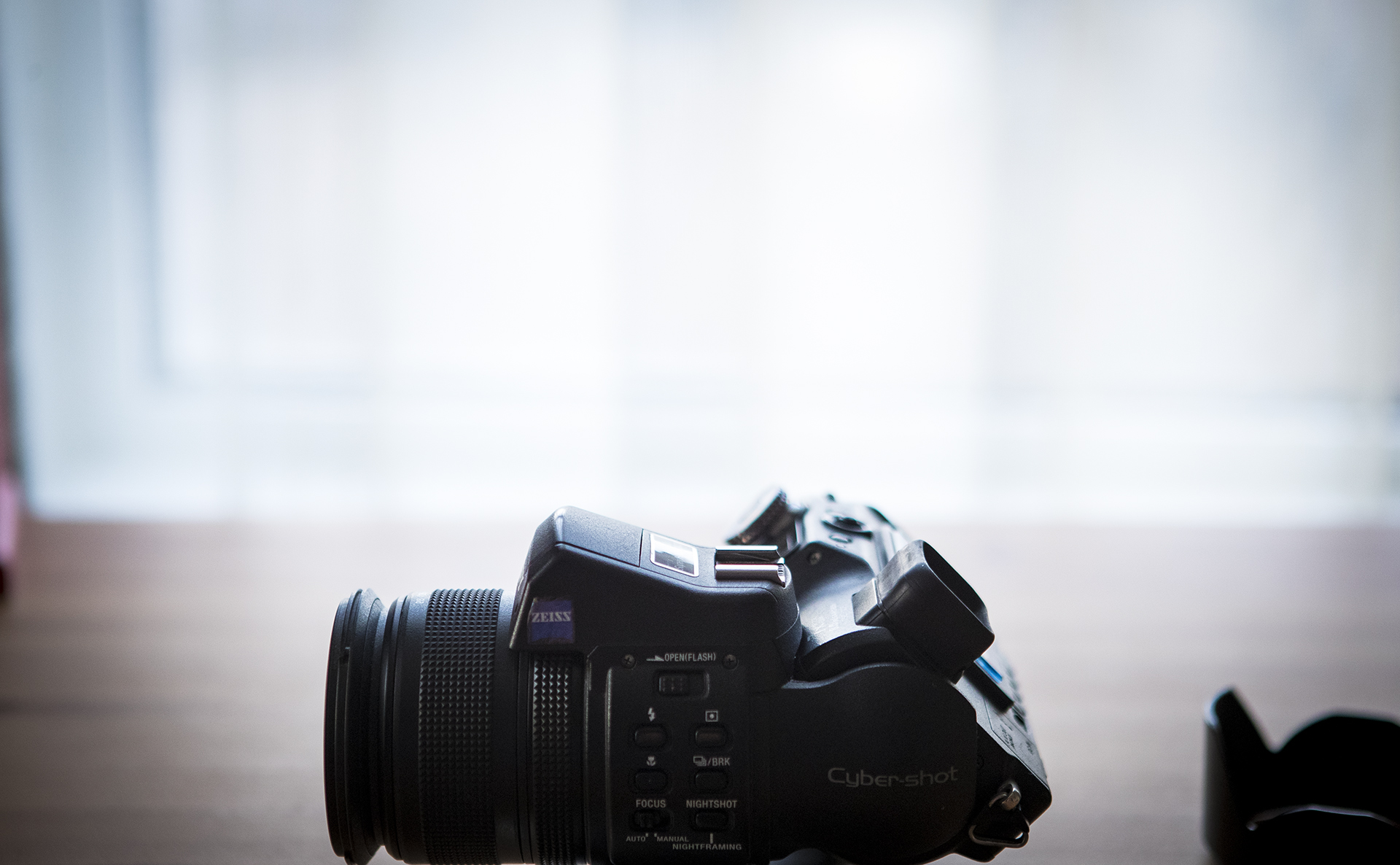 2019年有什么好的数码相机推荐,2020年最好的数码相机是哪一款