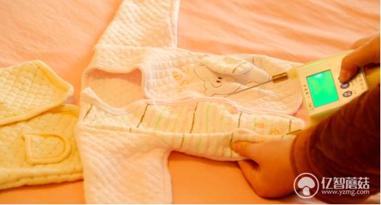 海尔洗衣机xqb100-bz206怎么样,洗衣机婴幼儿护洗功能有用吗