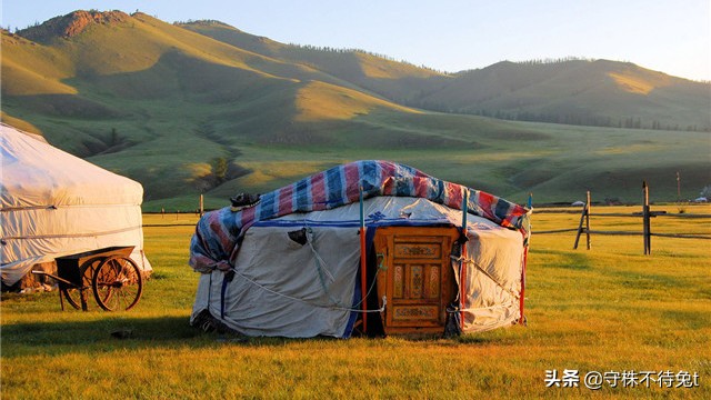 电池没电可以咬吗为什么,电池没电咬一咬还有电怎么回事