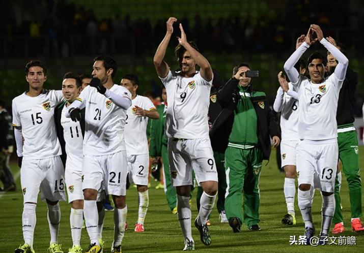 美洲杯巡礼阿根廷,美洲杯巡礼乌拉圭