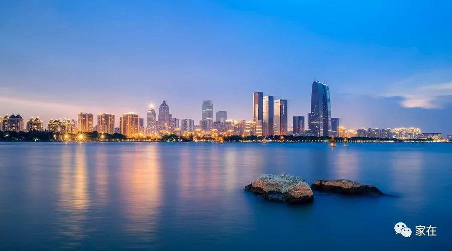 月薪50万在深圳买房,存款10万在深圳如何买房