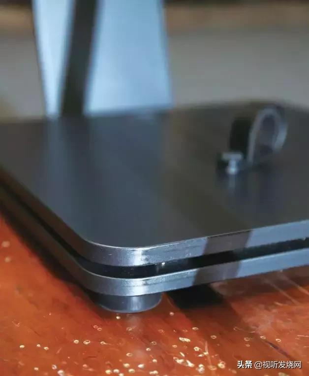 华丽音质一时无两：Ensemble瑞宝ONDIVA™ARC狮子座书架箱