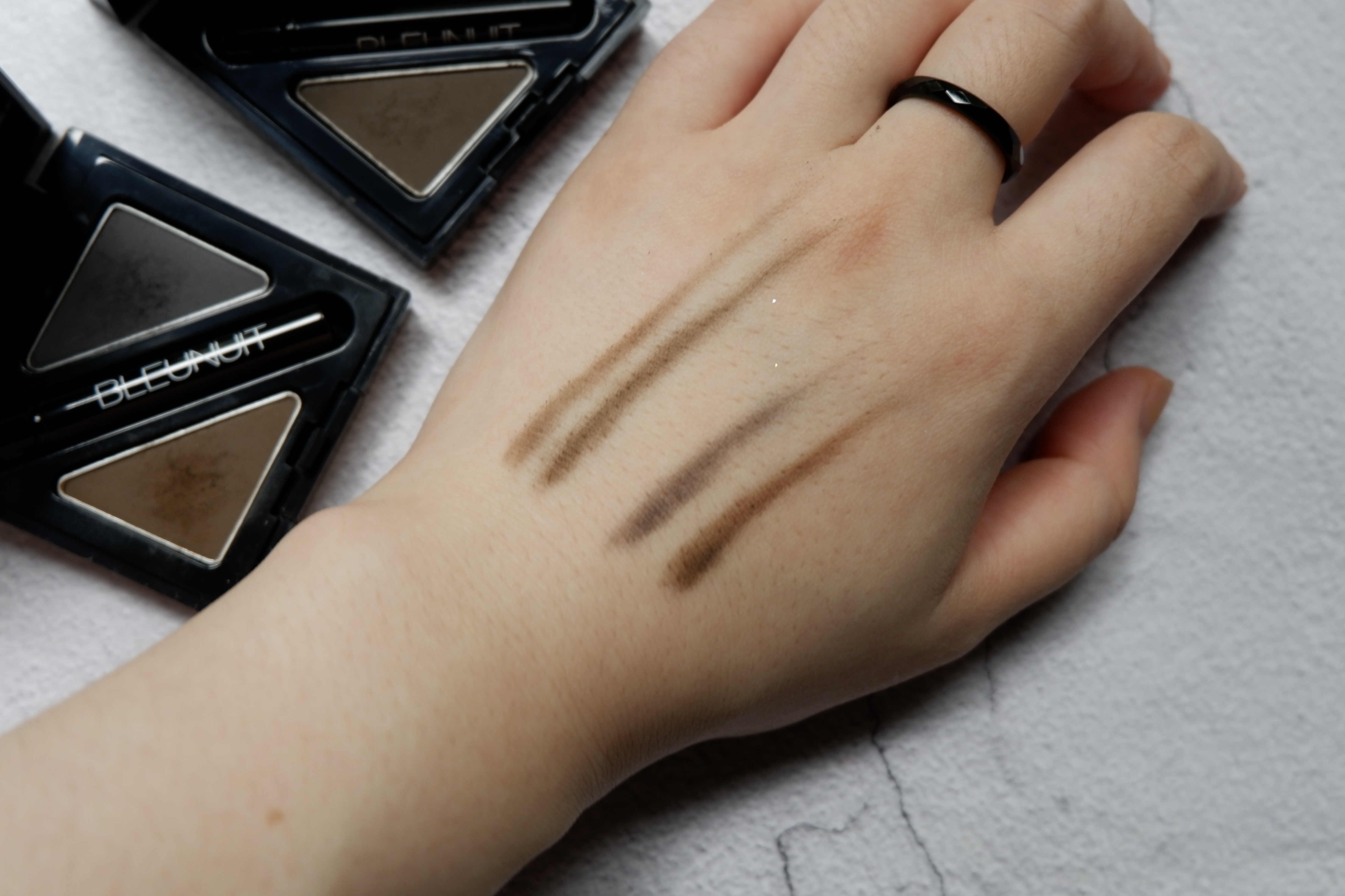 国货之光哪家强,国货之光的美妆品牌