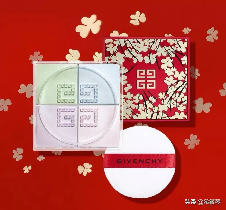 世界大牌猪年限定,奢侈大牌猪年限定