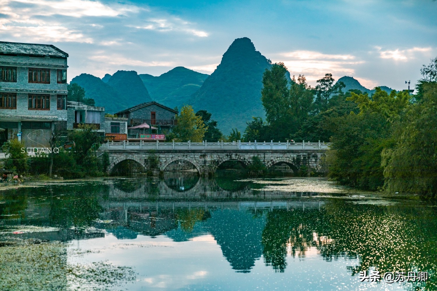 中国少数民族蜡染艺术,民族文化蜡染艺术品