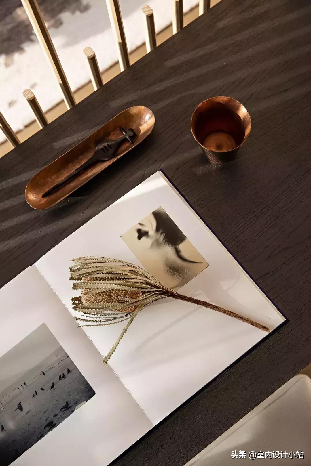 2023年全新中式合院设计,美到骨子里的中式合院设计方案