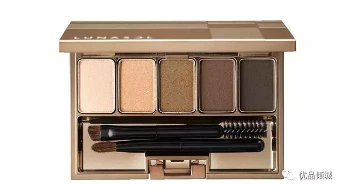 日本平价又好用的彩妆推荐女生,日系彩妆什么值得买