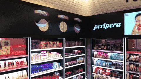 屈臣氏身体美白防晒好物推荐夏季,屈臣氏好物推荐护肤品干皮敏感肌