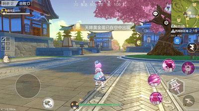 吃鸡真的有不会被封的外挂吗,吃鸡中出现的最新外挂