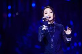 与家人反目成仇的五位明星,被父母抛弃的五位明星