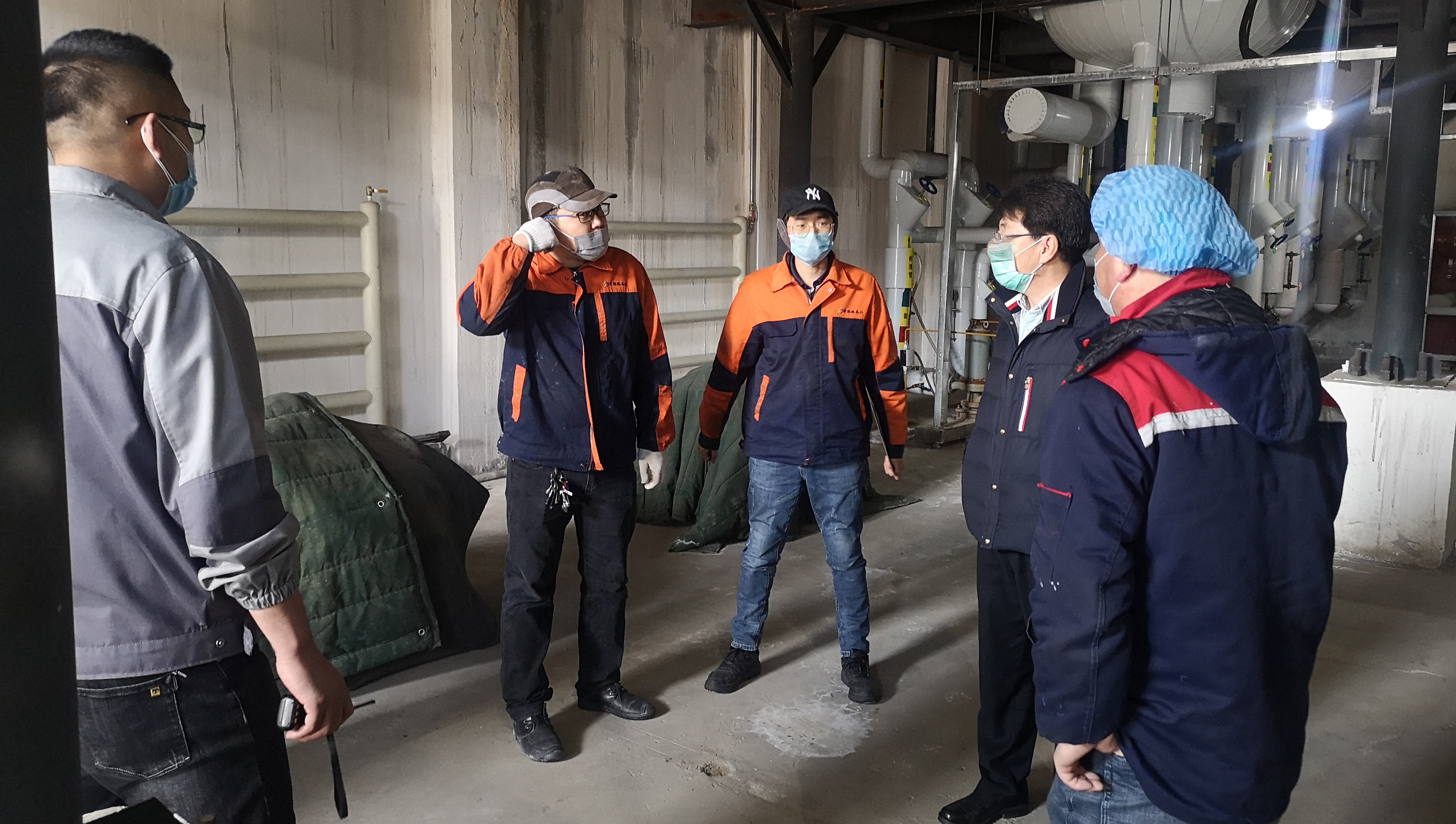 众志成城抗击疫情防控动态,众志成城抗击疫情救灾