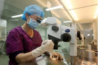 岳阳妇幼保健院生孩子事件,岳阳一医院生殖中心