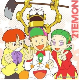 140部00后童年记忆中的经典动画片,那些年8090年我们看过的动画片