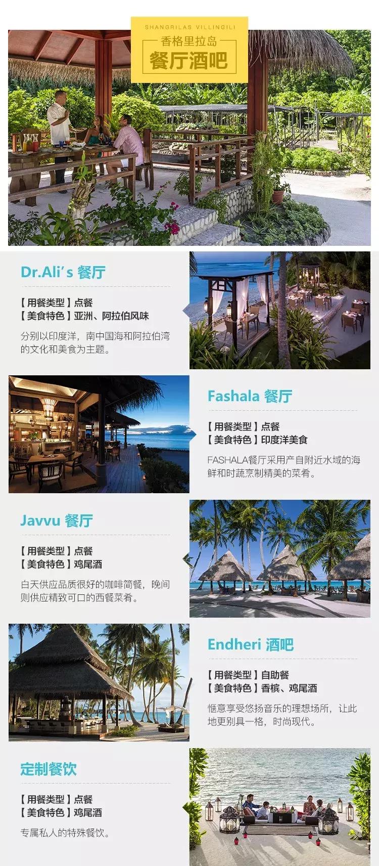 亚庇香格里拉浮潜,浮潜天堂最佳岛屿