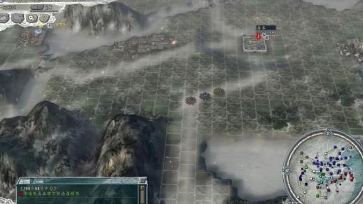 三国志12好玩还是三国志13好玩,三国志11和三国志13哪个好