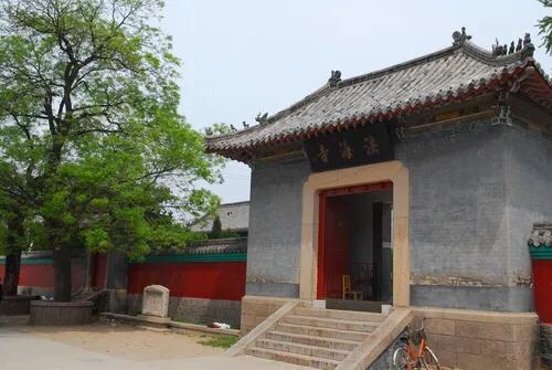 说说青岛的风土人情,说说青岛文案