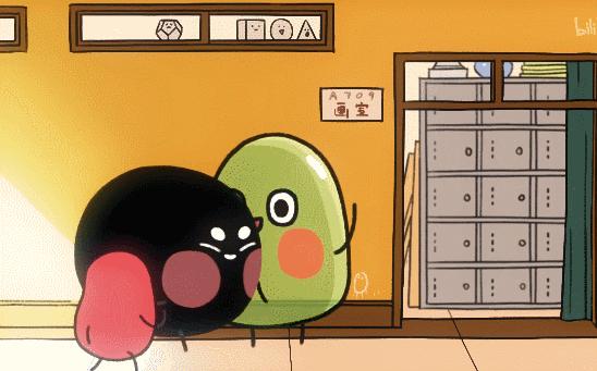 国产泡面番排行榜前十名,日本最新泡面番推荐