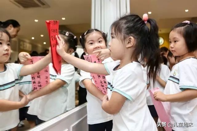 龙岗区最好的国际幼儿园,深圳坂田最好的国际幼儿园