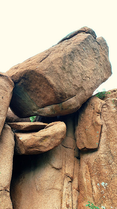 瑗挎父浠欏鏅尯闂ㄧエ,瑗挎父浠欏鏅尯