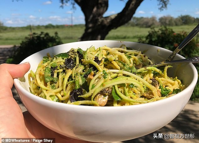 被施了魔法之后,被施了魔法