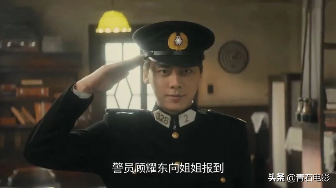 李易峰隐秘而伟大番外,李易峰隐秘而伟大被打全过程