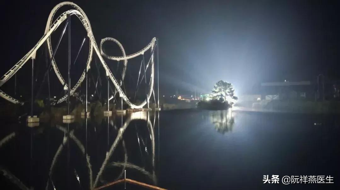 得宫颈癌的离异女人能娶吗,女方宫颈癌男方起诉离婚怎么办