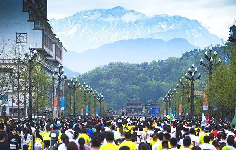 世警会真的来了吗,世警会即将举行完整版