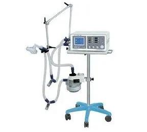 2020年最伟大的科技产品,最伟大的医疗设备