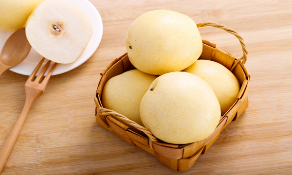 莱阳必吃十大特产,莱阳哪里卖特产的多