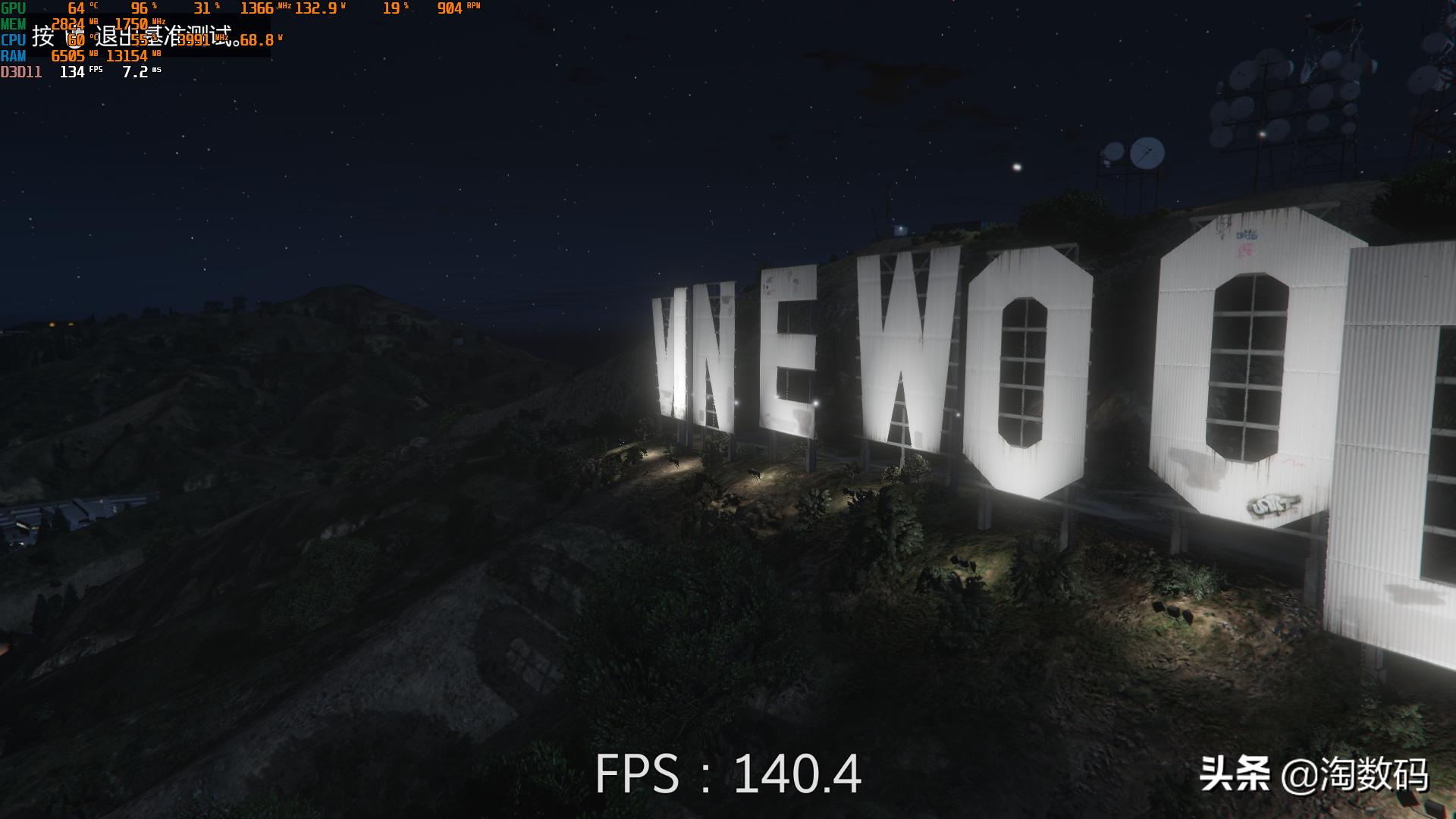 rx4808g刷成rx580有什么危害,rx480黑狼进化刷rx580