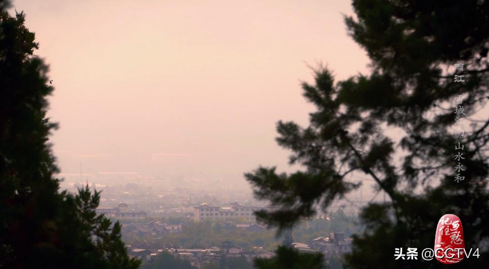 丽江为什么会吸引人,丽江为什么会成为民谣歌手聚集地