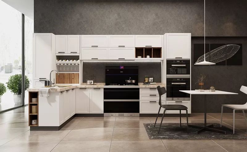 美大集成灶到底怎么好,美大集成灶口碑好吗