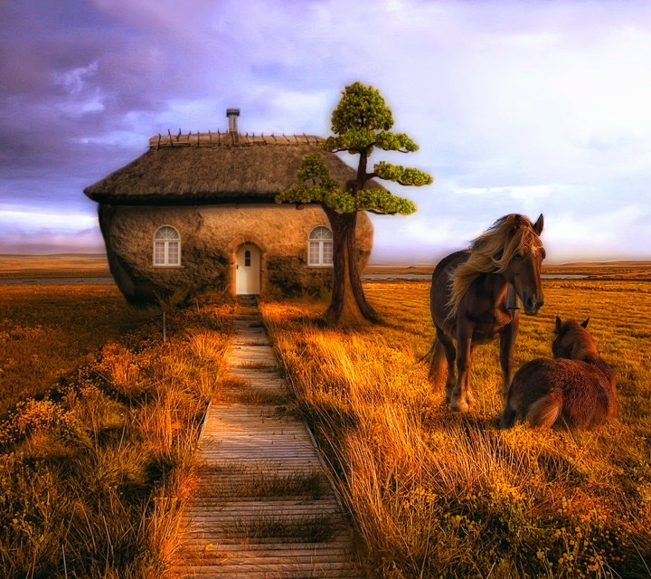 美美的壁纸图片,漂亮唯美图片壁纸