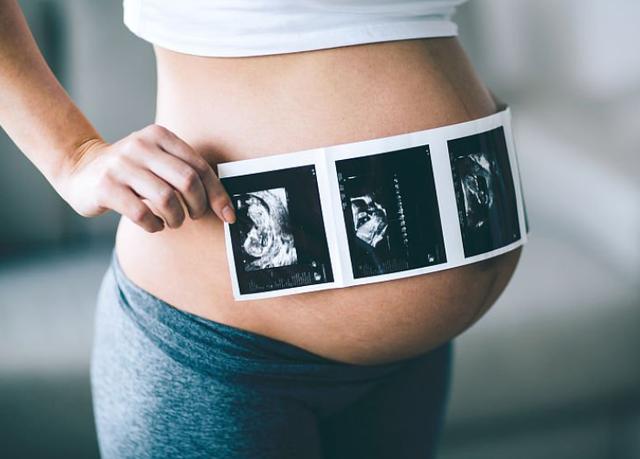 “石女”和正常人一样吗？她们能正常生育吗？大多数人不清楚