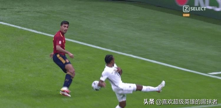 姆巴佩有可能破进球纪录吗,姆巴佩怎么进的八球