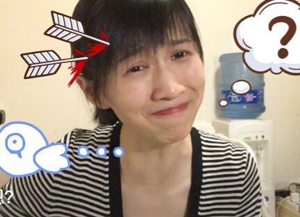 微商成长之路及经验,做好微商的方法和技巧