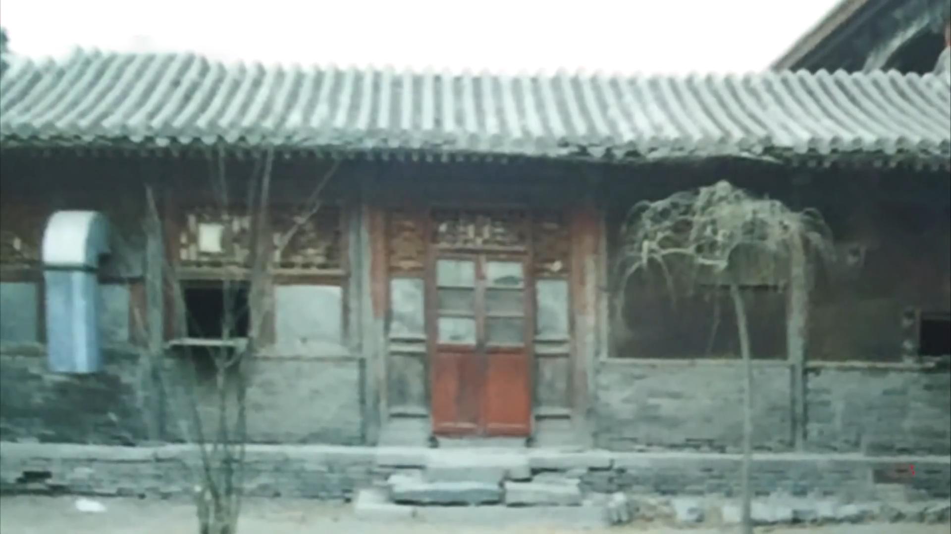 这才是豪宅设计,这才是豪宅1000平米别墅