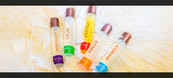 泰旅局发布2019年泰国旅游新玩法,曼谷漫游攻略