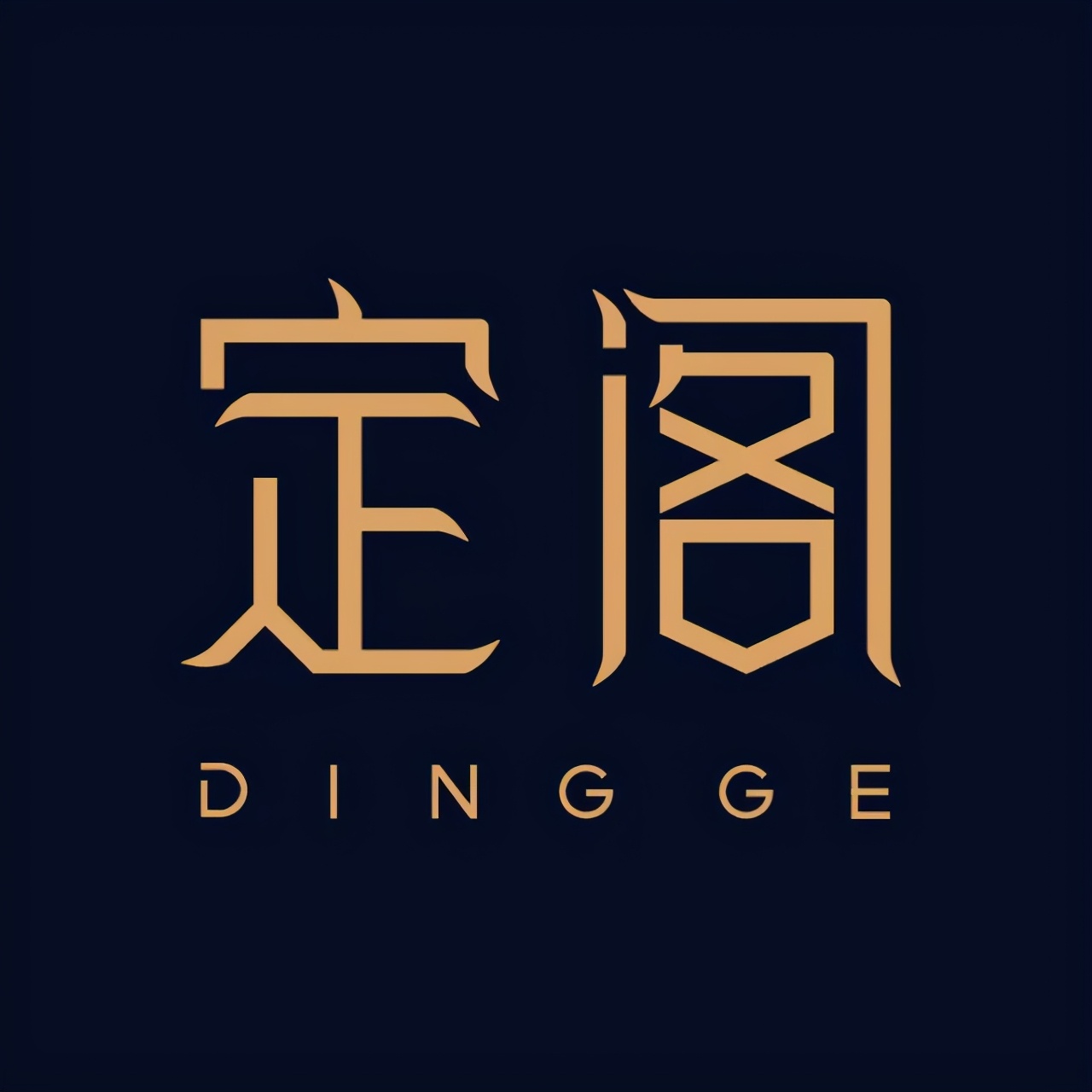 裸穿西服应该怎么选,怎么选择适合自己的西服