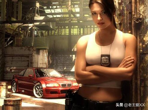 80后玩过的热门游戏排行榜前十名,80后最爱游戏