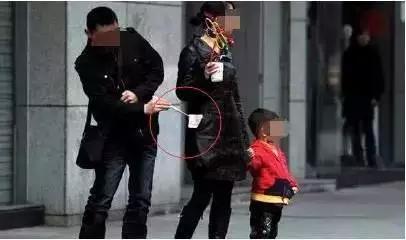 小偷年终总结经典语录,小偷年终总结笑死人