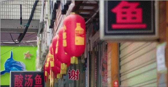 酸汤鱼的做法凯里酸汤鱼,来凯里吃豆花面