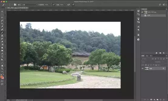 小米手机手抖拍糊照片,手抖把照片拍糊了