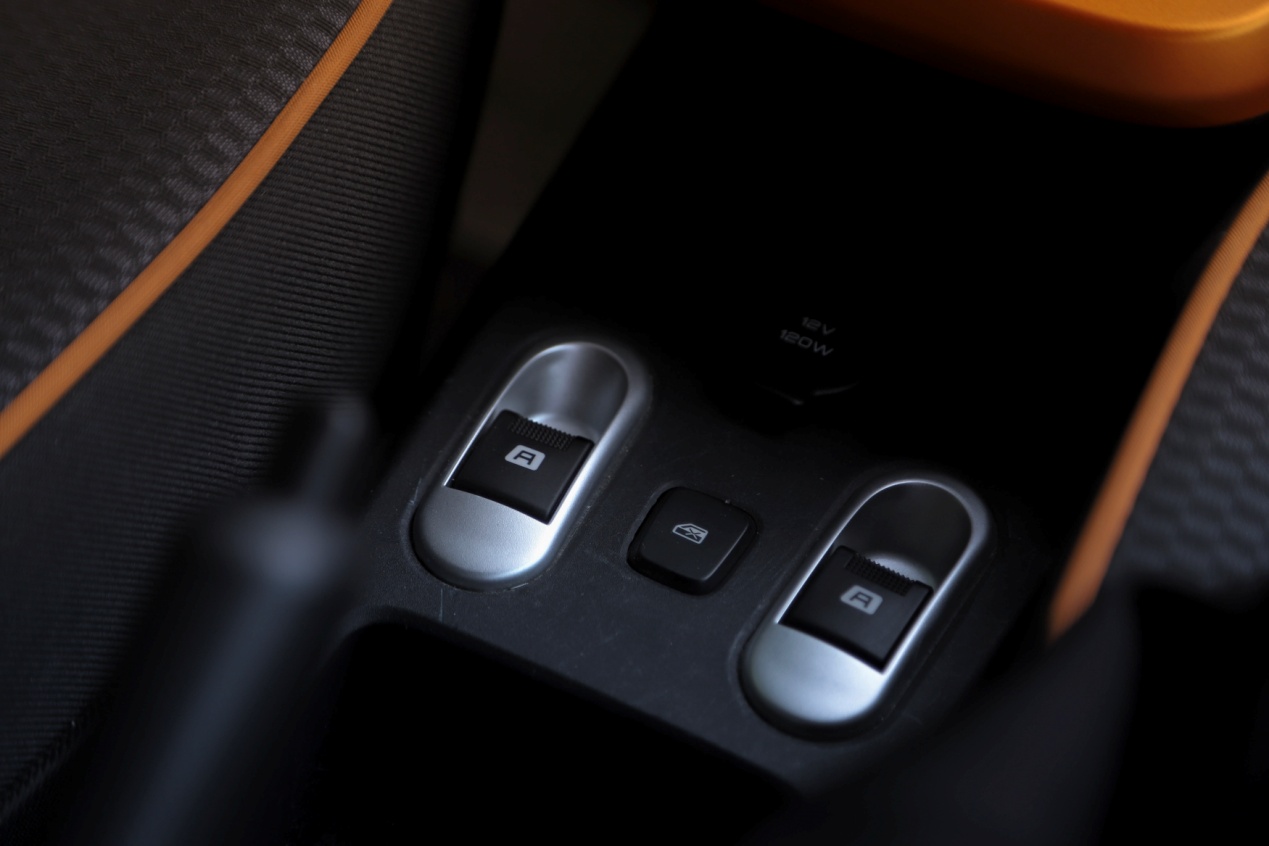 萌新小车推荐,新能源萌车推荐