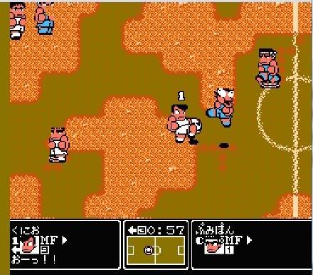 儿时足球回忆,回忆童年足球