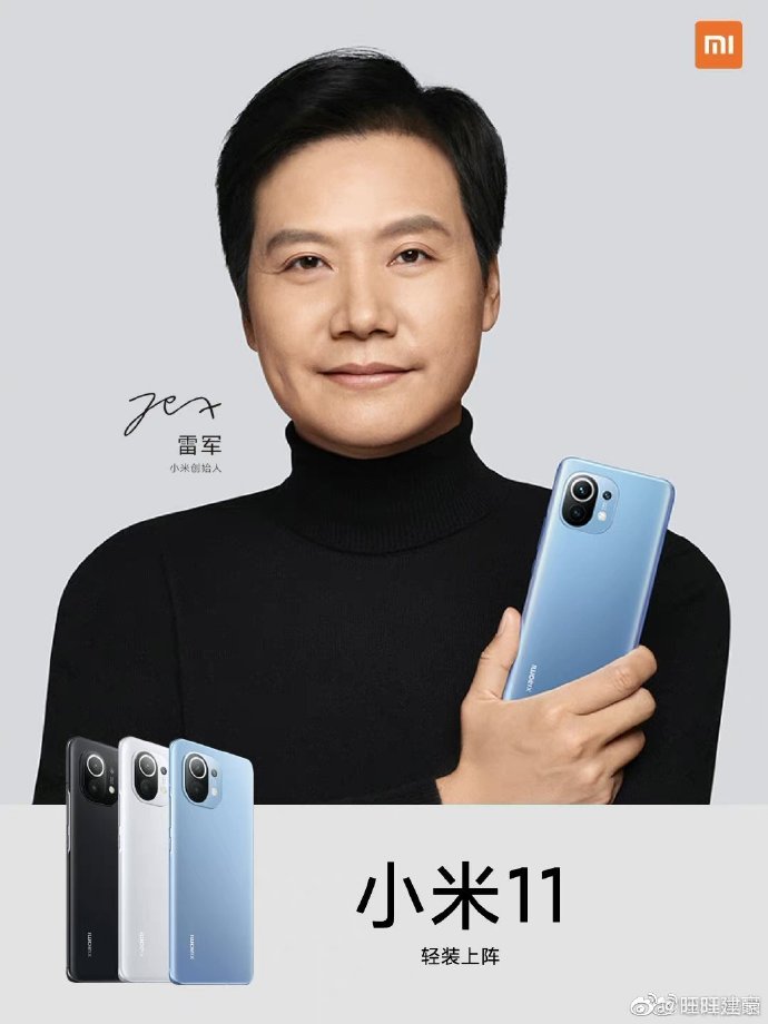 红米k30提示出现系统故障请联系,红米k30u至尊纪念版升级miui13